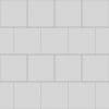 Grey Tiles PBR Texture - Image 3