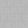Grey Tiles PBR Texture - Image 4