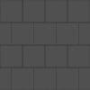 Grey Tiles PBR Texture - Image 6