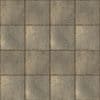 Metalic Tiles PBR Texture - Image 2