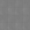 Metalic Tiles PBR Texture - Image 4