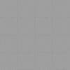 Metalic Tiles PBR Texture - Image 6
