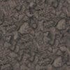 Mud PBR Texture - Image 2