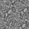 Mud PBR Texture - Image 4