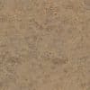 Mud PBR Texture - Image 2