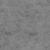Mud PBR Texture - Image 4