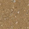 Mud with Stones PBR Texture - Image 2