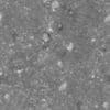 Mud with Stones PBR Texture - Image 4