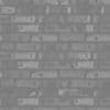 Old Brick Wall PBR Texture - Image 3