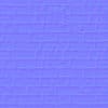 Old Brick Wall PBR Texture - Image 5