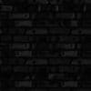 Old Brick Wall PBR Texture - Image 6