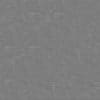 Old Brick Wall PBR Texture - Image 3