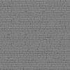 Old Brick Wall PBR Texture - Image 4
