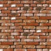 Old Brick Wall PBR Texture - Image 2