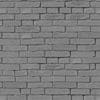Old Brick Wall PBR Texture - Image 4