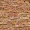 Old Brick Wall PBR Texture - Image 2