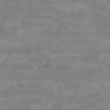 Old Brick Wall PBR Texture - Image 3