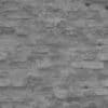 Old Brick Wall PBR Texture - Image 4