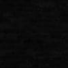 Old Brick Wall PBR Texture - Image 6