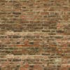Old Brick Wall PBR Texture - Image 2