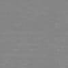 Old Brick Wall PBR Texture - Image 3
