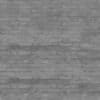 Old Brick Wall PBR Texture - Image 4
