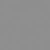 Old Brick Wall PBR Texture - Image 3