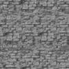 Old Brick Wall PBR Texture - Image 4