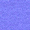 Old Brick Wall PBR Texture - Image 5