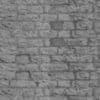 Old Brick Wall PBR Texture - Image 4