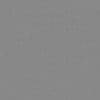 Old Brick Wall PBR Texture - Image 3