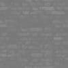 Old Brick Wall PBR Texture - Image 3