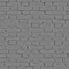 Old Brick Wall PBR Texture - Image 4