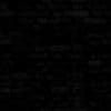 Old Brick Wall PBR Texture - Image 6