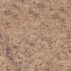 Old Brown Leather PBR Texture - Image 2