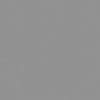 Old Brown Leather PBR Texture - Image 3