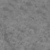 Old Brown Leather PBR Texture - Image 4