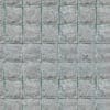 Old Grey Tiles PBR Texture - Image 2