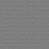 Old Grey Tiles PBR Texture - Image 4