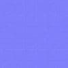 Old Grey Tiles PBR Texture - Image 5