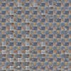 Old Metalic Tiles PBR Texture - Image 2