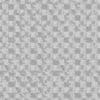 Old Metalic Tiles PBR Texture - Image 3