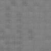 Old Metalic Tiles PBR Texture - Image 4