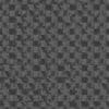 Old Metalic Tiles PBR Texture - Image 6