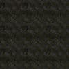 Old Metalic Tiles PBR Texture - Image 2