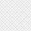 Old Metalic Tiles PBR Texture - Image 3