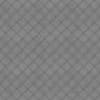 Old Metalic Tiles PBR Texture - Image 4