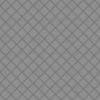 Old Metalic Tiles PBR Texture - Image 6