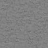 Old Stone and Brick Wall PBR Texture - Image 4