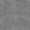 Orange Brick Pavement PBR Texture - Image 4